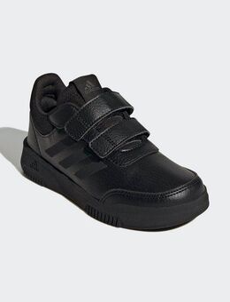 adidas Sportswear TENSAUR HOOK AND LOOP Klettschuh
