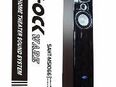 SHOCK WARE STANDLAUTSPRECHER HOME HIFI - Shockware MS1066 in 8600