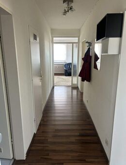 Gute Laune kann man jetzt mieten! VIVAWEST - Düsseldorf