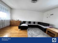 3,5 Zimmer ETW - kompl. modernisiert - - Regensburg