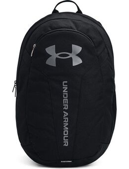 Under Armour® Sportrucksack UA Hustle Lite Backpack, 26,5 Liter Volumen