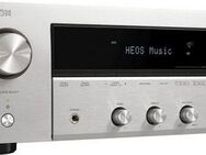 Denon DRA-900H AV-Receiver 2.2 (Bluetooth, WLAN)