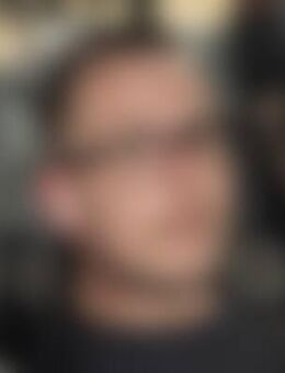 Ren*** - Brandenburg (Havel)