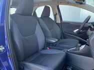 Toyota Yaris, Hybrid TeamD Comfort Paket Lieferba, Jahr 2023 - Tuttlingen