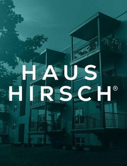 Charmantes Mehrfamilienhaus in naturnaher Umgebung - perfekt für Familien & Investoren - Pforzheim