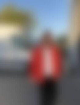 Mic*** - Erdmannhausen