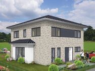 Ihr Traumhaus in Bad Oeynhausen-Wulferdingsen! - Bad Oeynhausen