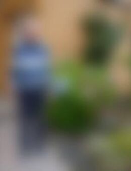 Vol*** - Nienburg (Weser)