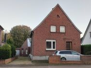 Charmantes Mehrgenerationenhaus in Wegberg-Wildenrath! - Wegberg