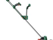 Bosch Home & Garden Akku-Rasentrimmer UniversalGrassCut 18V 26, ohne Akku und Ladegerät