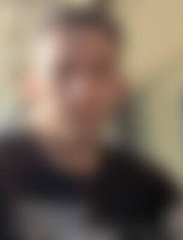 Alb*** - Gammertingen