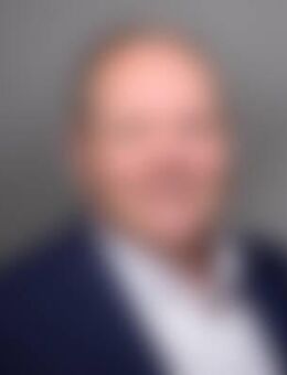 -Sa*** - Lüdenscheid