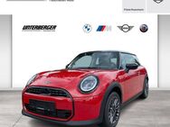 MINI Cooper, C Komfortzg, Jahr 2022 - Rosenheim