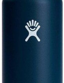Hydro Flask Trinkflasche STANDARD FLEX CAP, TempShield™-Isolierung
