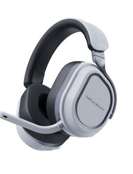 Turtle Beach Stealth 700 Gen 3 PS Gaming-Headset