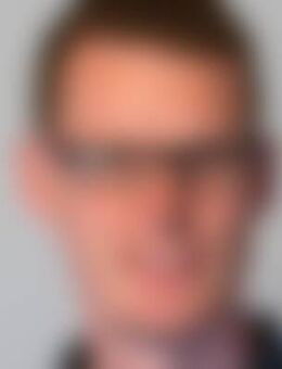 pin*** - Attendorn (Hansestadt)