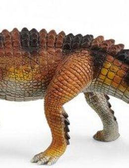 Schleich® Spielfigur DINOSAURS, Kaprosuchus (15025)