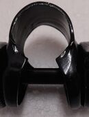 Fahrrad/E-Bike Einstellelement zur Verstellung der Sattelneigung in 61279