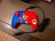 Controller / Neu ! Kein Versand - Zweibrücken