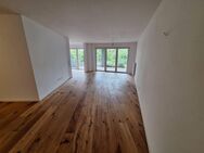 Tolle Wohnung – zentrale Lage! - Westerkappeln