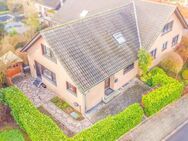 "Charmantes Zuhause mit Herz und Platz für Ideen" - Kempen