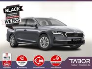 Skoda Octavia, Combi TDI 150 Selec vEHK, Jahr 2024 - Kehl