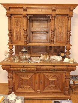 Buffetschrank - Herzogenaurach