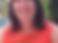 Reg*** - Holzkirchen (Regierungsbezirk Oberbayern)