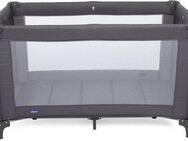 Chicco Baby-Reisebett Good Night, inkl. Transporttasche