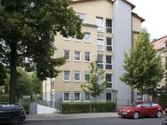 Top sanierte 2-Zimmer-Wohnung mit riesigem Wohnzimmer. - Dresden