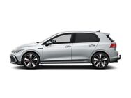 VW Golf GTD 2.0 TDI 7-Gang-DSG 147kW (200PS), ... - Hüttenberg