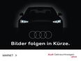 Audi Q7, 45 TDI quattro S line, Jahr 2020 in 89520