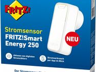 AVM FRITZ!Smart Energy 250 - Bad Gandersheim