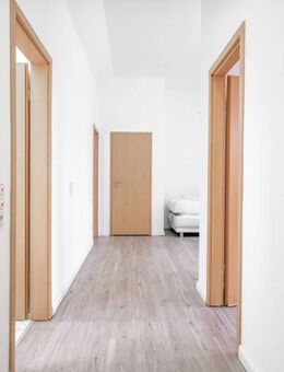 Helle Endetage im beliebten Quellental - Pinneberg