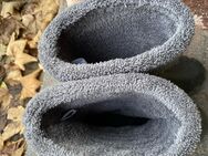 Damen Stiefel Winter Stiefel - Bausendorf