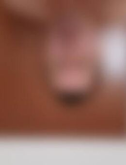 Jör*** - Osterburg (Altmark)