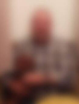 Kla*** - Silz (Mecklenburg-Vorpommern)