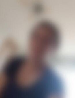 Ruh*** - Vaihingen (Enz)