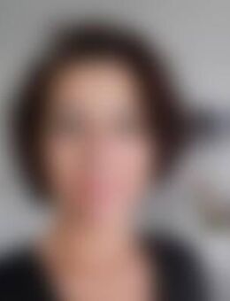 Chr*** - Niederkassel