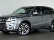 Suzuki Vitara, 1.0 IV Comfort KA KEY, Jahr 2022 - Neuensalz