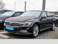 VW Passat Variant, Elegance °, Jahr 2022 - Duisburg