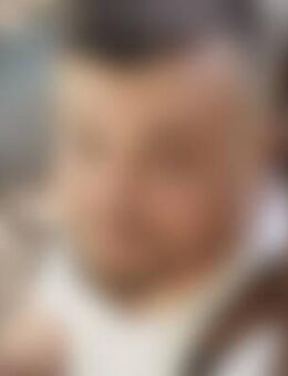 Nee*** - Idar-Oberstein