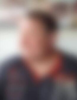 Bal*** - Solingen (Klingenstadt)