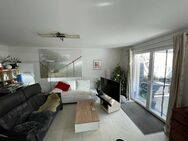 Sehr schöne Maisonette Eigentumswohnung - Frechen