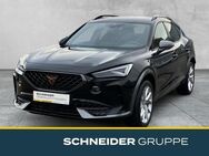 CUPRA Formentor, 1.5 TSI BEATS, Jahr 2023 - Freiberg