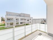 Ihr neues Zuhause - mit Frühstücksbalkon - Korntal-Münchingen