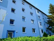 Demnächst frei! 3-Zimmer-Wohnung in Kaiserslautern - Kaiserslautern