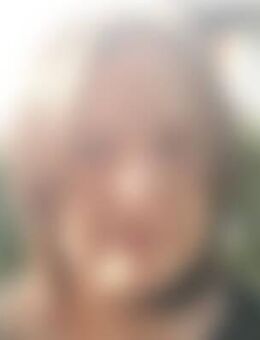 gel*** - Burladingen