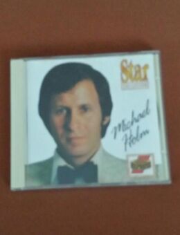 Michael Holm Star Collection - Kassel Brasselsberg