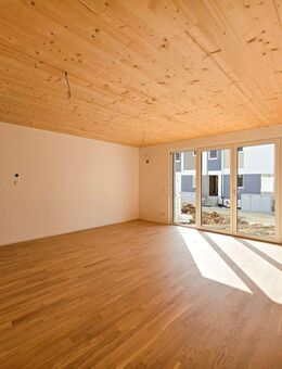 Ihr neues Zuhause in Neckartailfingen - Stil, Raum und Lebensqualität - Neckartailfingen